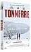 Tonnerre [FR Import] [DVD] Macaigne, Vincent; Rigot, Solene; Menez, Bernard; ...