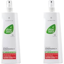 aloe vera getränk holland OKF Aloe Vera King Getränk Original 1500ml inkl. 0,25€ Einwegpfand günstig  online kaufen main image 0