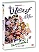 titeuf. il film
regia di zep [Italia] [DVD]