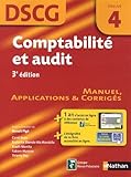 Image de Comptabilité et audit