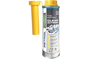 ‎RAVENOL RAVENOL Petrol Clean Extreme