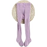 Baby Girls Kids Cotton Tights Pantyhose Warm Stockings