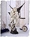Produktbild SKULPTUR ZUM VERLIEBEN AMOR & PSYCHE NACH BOUGUEREAU PALAZZO EXCLUSIV