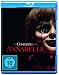 Annabelle [Blu-ray]