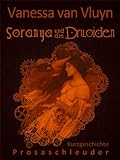 Image de Soranya und die Druoiden