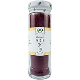 OG Pancar Tozu 50 gr