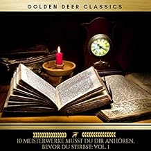 Amazonin Christiane Zimmermann Books - 