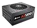 Produktbild Corsair AX1200i - Stromversorgung (Intern)