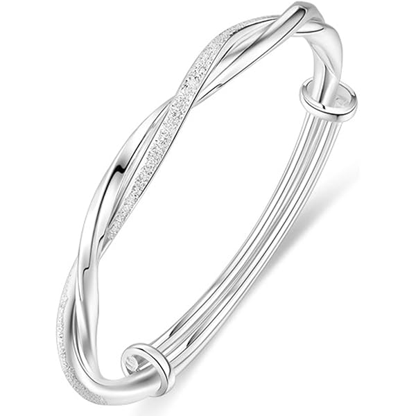 Bracciale Maglia Forzatina 200 In Argento | Bracciali Fili Bracciale Maglia Forzatina 200 In Argento | Bracciali Fili