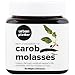 Urban Platter Carob Molasses, 300g RS.700.00