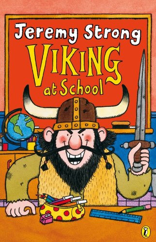 Download Viking at School Download Viking at School