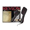 REVLON Pro Collection Salon One Step Hair Dryer and Styler