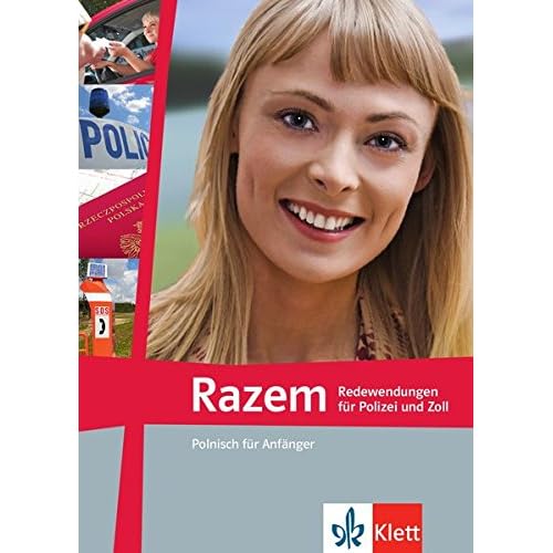 [PDF] Razem - Redewendungen für Polizei und Zoll KOSTENLOS DOWNLOAD