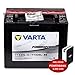 Produktbild Varta Powersports AGM YTX20L-BS - 12 V / 18 Ah - 250 A/EN inkl. 5 Ah PowerBank 518901026A514