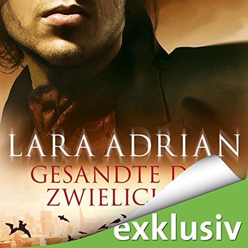 Download Gesandte des Zwielichts (Midnight Breed 6) Download Gesandte des Zwielichts (Midnight Breed 6)