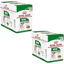 Royal Canin Chihuahua Adult - Hondenvoer - 1,5 Kg Royal Canin Breed Nutrition Royal Canin Chihuahua Adult - Hondenvoer - 1,5 Kg Royal Canin Breed Nutrition
