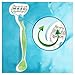 Gillette Venus Embrace Razor