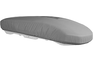 Thule Funda Cajas S M L