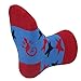 Little Grippers Baby Socks, 12-24 Months, Stars, with Stay On Technology