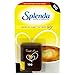 Produktbild Splenda 100 Tablet Dispenser 100 pro Packung