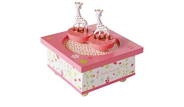 girls must have toys