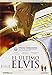 El Último Elvis [DVD]