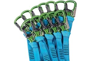 Notch 26" Speedline Kit (12 Pack)