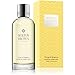 MOLTON BROWN HOME & LINEN MIST - ORANGE & BERGAMOT