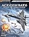 Produktbild Ace Combat 6: Fires of Liberation Official Strategy Guide (Official Strategy Guides (Bradygames))