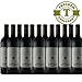 Produktbild Chateau Vivies Corbieres - Rotwein - 12x0,75L - VERSANDKOSTENFREI