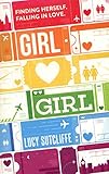 Girl Heart Girl by 
