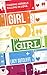 Girl Heart Girl by 