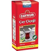 &Ccedil;AYKUR &Ccedil;AY &Ccedil;İ&Ccedil;EĞİ 200GR