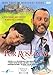 For Roseanna [1997] [REGION 2] [DUTCH IMPORT] [DVD]
