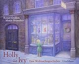 Image de Holly und Ivy: Eine Weihnachtsgeschichte