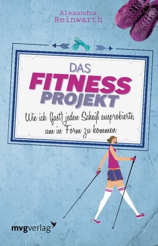 Download Das Fitnessprojekt Download Das Fitnessprojekt