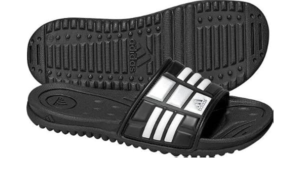 adidas badelatschen mungo