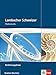 Lambacher Schweizer Mathematik Einführungsphase. Ausgabe Nordrhein-Westfalen: Schülerbuch mit CD-ROM Klasse 10 oder 11 (Lambacher Schweizer. Ausgabe für Nordrhein-Westfalen ab 2014) by