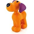 Comansi COMA99168 Decoration Figures 3 Years & Above,Multi color