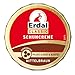 Produktbild Erdal Dosencreme mittelbraun, 5er Pack (5 x 75 ml)