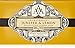 Aromas Artisanales De Antigua Aromatherapy Juniper and Lemon Soap 200g