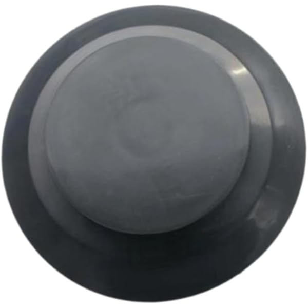 8-Quart Digital Air Fryer