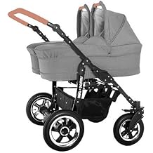 carrito miyo el corte ingles