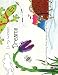 Produktbild In My Wildest Dreams: In My Wildest Coloring Book Series