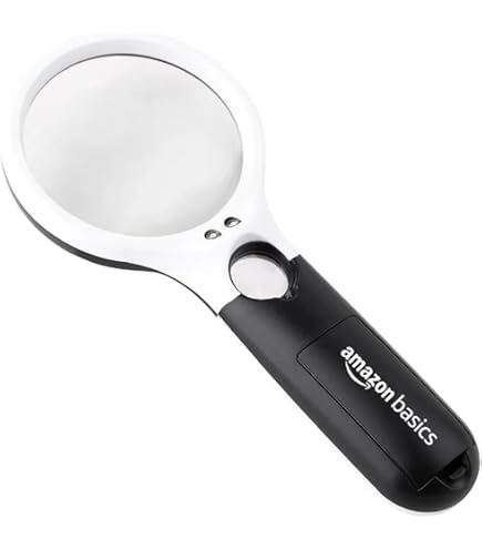 SKY TECHONOLOGY STI-410 Digital Colony Counter With Pen And