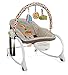 Jane Evolution Rocker (Savannah)