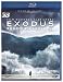 Exodus: Gods and Kings [Blu-Ray]+[Blu-Ray 3D] [Region B] (IMPORT) (Nessuna versione italiana)