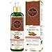 Morpheme Remedies Pure ColdPressed Sweet Almond Oil for Hair & Skin (No Mineral Oil & Sulphate), 200ml RS.569.00