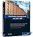 Warehouse Management mit SAP ERP: Effektive Lagerverwaltung mit WM (SAP PRESS) by 