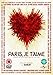 Paris, Je T'aime [DVD]